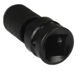 uchwyt-do-bitow-1-2-adapter-przejsciowka-hex-bit-stan-nowy-waga-z-opakowaniem-0-08-kg