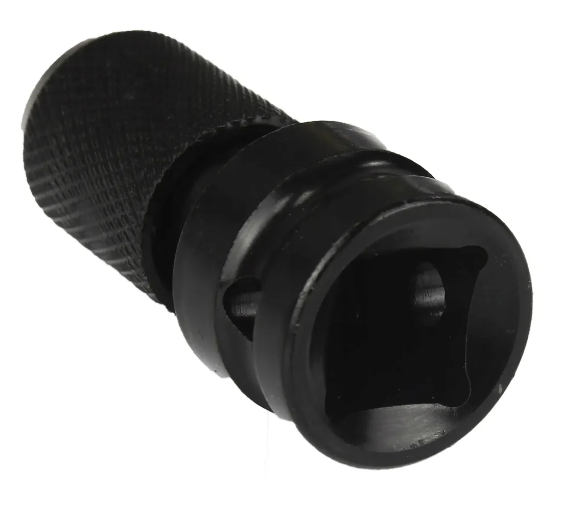 uchwyt-do-bitow-1-2-adapter-przejsciowka-hex-bit