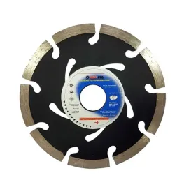 tarcza-diamentowa-125-mm-segment-kostka-beton-cegla