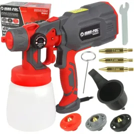 pistolet-elektryczny-do-malowania-800ml-mar-pol
