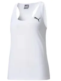 koszulka-damska-treningowa-active-tank-puma-white-biala-s