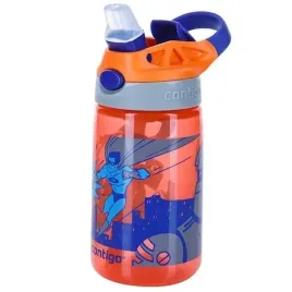 contigo-2-kids-gizmo-flip-420-ml-tangerine