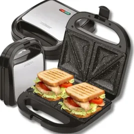 opiekacz-do-kanapek-zelmer-zsm7710-czarny-inox-tosty-sandwich-750w-2-kromki