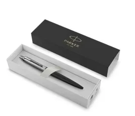 dlugopis-jotter-xl-richmond-matte-czarny-parker
