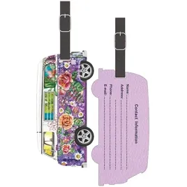 przywieszka-do-bagazu-3d-van-z-kwiatami-let-s-travel-zawieszka-brelok-argus