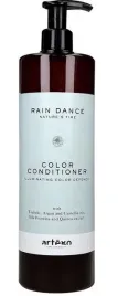 artego-rain-dance-color-odzywka-1000-wl-farbowane
