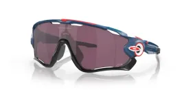 okulary-oakley-jawbreaker-matte-poseidon-prizm-road-black