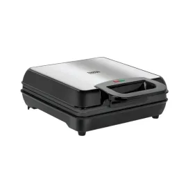 gofrownica-teesa-4-gofry-1100w