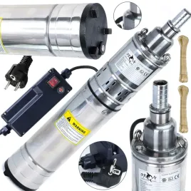 pompa-glebinowa-srubowa-do-wody-studni-1700-l-h-4-do-podlewania