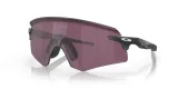 okulary-oakley-encoder-matte-carbon-prizm-road-black-947113