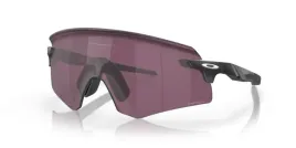okulary-oakley-encoder-matte-carbon-prizm-road-black-947113