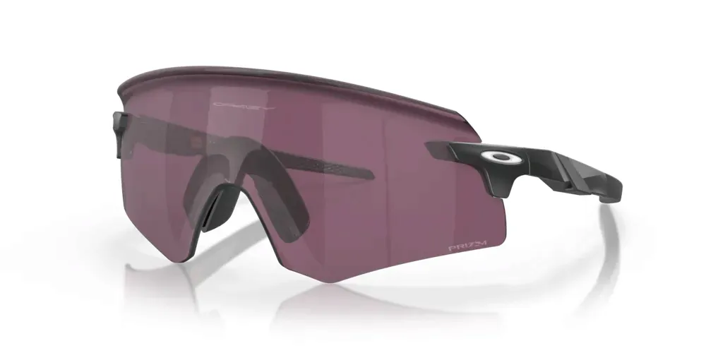 okulary-oakley-encoder-matte-carbon-prizm-road-black-947113