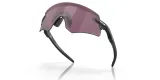 okulary-oakley-encoder-matte-carbon-prizm-road-black-947113-material-oprawki-plastik