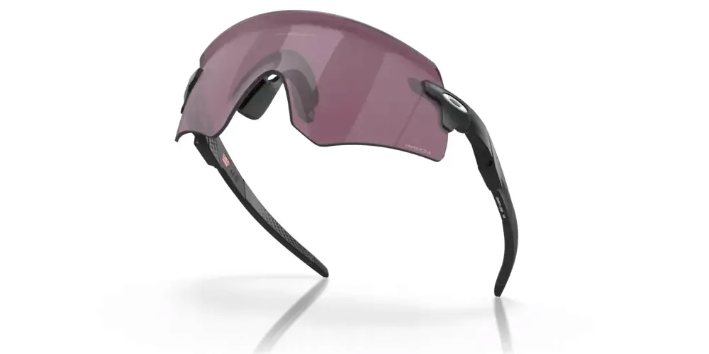 okulary-oakley-encoder-matte-carbon-prizm-road-black-947113