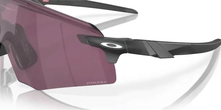 okulary-oakley-encoder-matte-carbon-prizm-road-black-947113-typ-ochrony-filtr-uv-400-kat-3