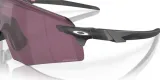okulary-oakley-encoder-matte-carbon-prizm-road-black-947113-typ-ochrony-filtr-uv-400-kat-3