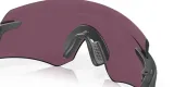 okulary-oakley-encoder-matte-carbon-prizm-road-black-947113-cechy-dodatkowe-etui-w-zestawie