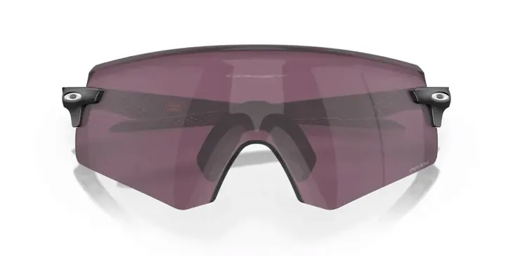 okulary-oakley-encoder-matte-carbon-prizm-road-black-947113-marka-oakley