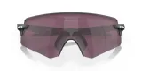 okulary-oakley-encoder-matte-carbon-prizm-road-black-947113-marka-oakley