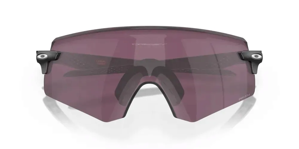 okulary-oakley-encoder-matte-carbon-prizm-road-black-947113