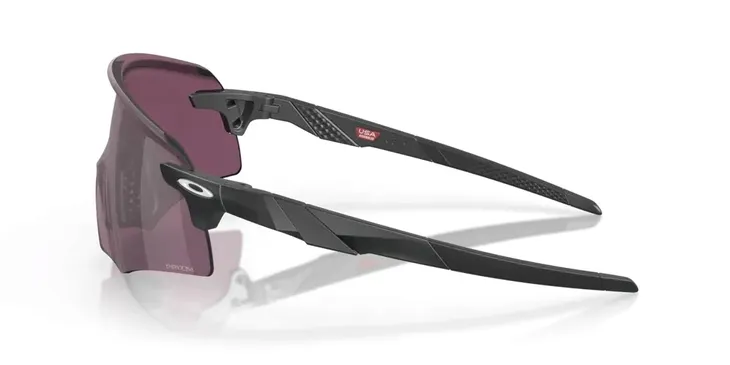okulary-oakley-encoder-matte-carbon-prizm-road-black-947113-fason-sportowe