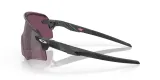 okulary-oakley-encoder-matte-carbon-prizm-road-black-947113-fason-sportowe
