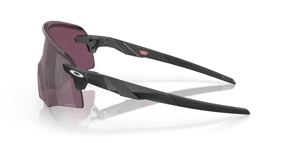 okulary-oakley-encoder-matte-carbon-prizm-road-black-947113