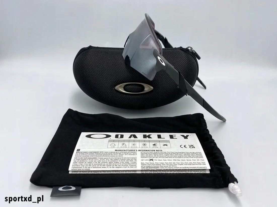 okulary-oakley-encoder-matte-carbon-prizm-road-black-947113