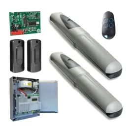 came-zestaw-axo-ax5024-24v-wjazd-do-10-m-praca-intensywna