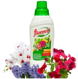 florovit-skuteczny-plynny-nawoz-do-kwiatow-domowych-i-balkonowych-055-kg