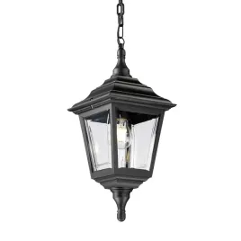lampa-wiszaca-tarasowa-zewnetrzna-klasyczna-czarna-na-lancuchu-elstead