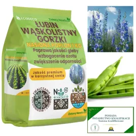 lubin-waskolistny-nasiona-na-poplon-1kg-sadzonka-na-pasze-jednoroczny