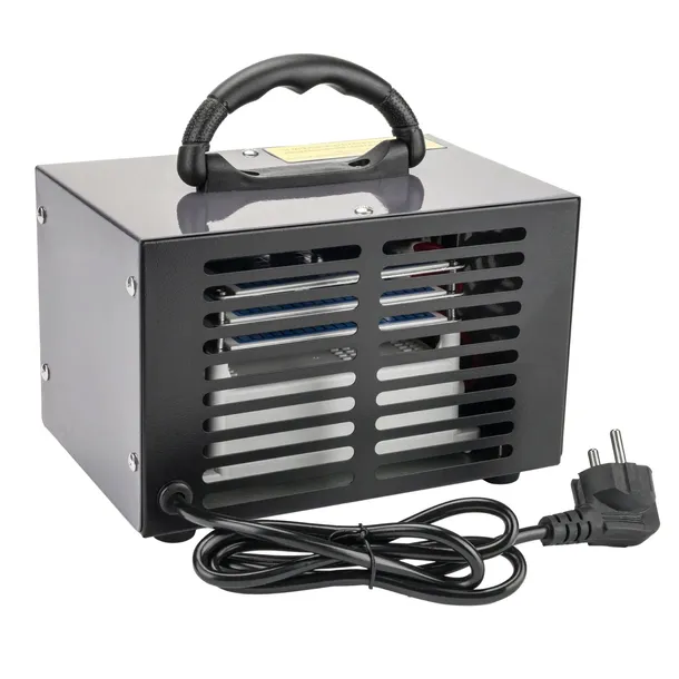 generator-ozonu-mocny-28-000-mg-h-ozonator-timer-waga-z-opakowaniem-1-95-kg