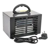 generator-ozonu-mocny-28-000-mg-h-ozonator-timer-waga-z-opakowaniem-1-95-kg