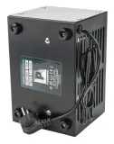 generator-ozonu-mocny-28-000-mg-h-ozonator-timer-kod-producenta-pm1171