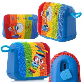 glosnik-bezprzewodowy-dla-dzieci-bluetooth-ipx6