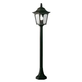 lampa-stojaca-zewnetrzna-slupek-ogrodowy-klasyczny-czarny-94-cm-elstead