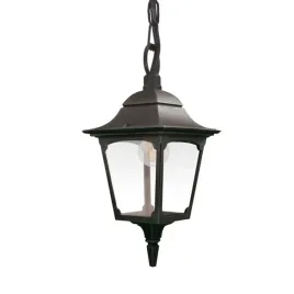 lampa-wiszaca-zewnetrzna-tarasowa-tradycyjna-czarna-na-lancuchu-57-elstead