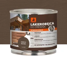 dragon-lakierobejca-do-drewna-200ml-orzech-wloski