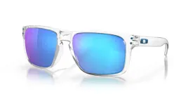 okulary-holbrook-xl-polished-clear-prizm-sapphire-polarized-941707