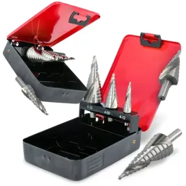 wiertla-stopniowe-3-sztuki-6-30-mm-stozek-spirala