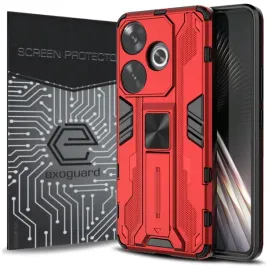 etui-pancerne-case-cover-futeral-obudowa-szklo-szybka-do-xiaomi-poco-f6