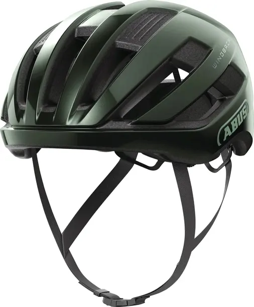 kask-rowerowy-abus-wingback-moss-green-rozmiar-m