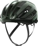 kask-rowerowy-abus-wingback-moss-green-rozmiar-m