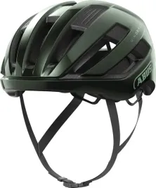 kask-rowerowy-abus-wingback-moss-green-rozmiar-m