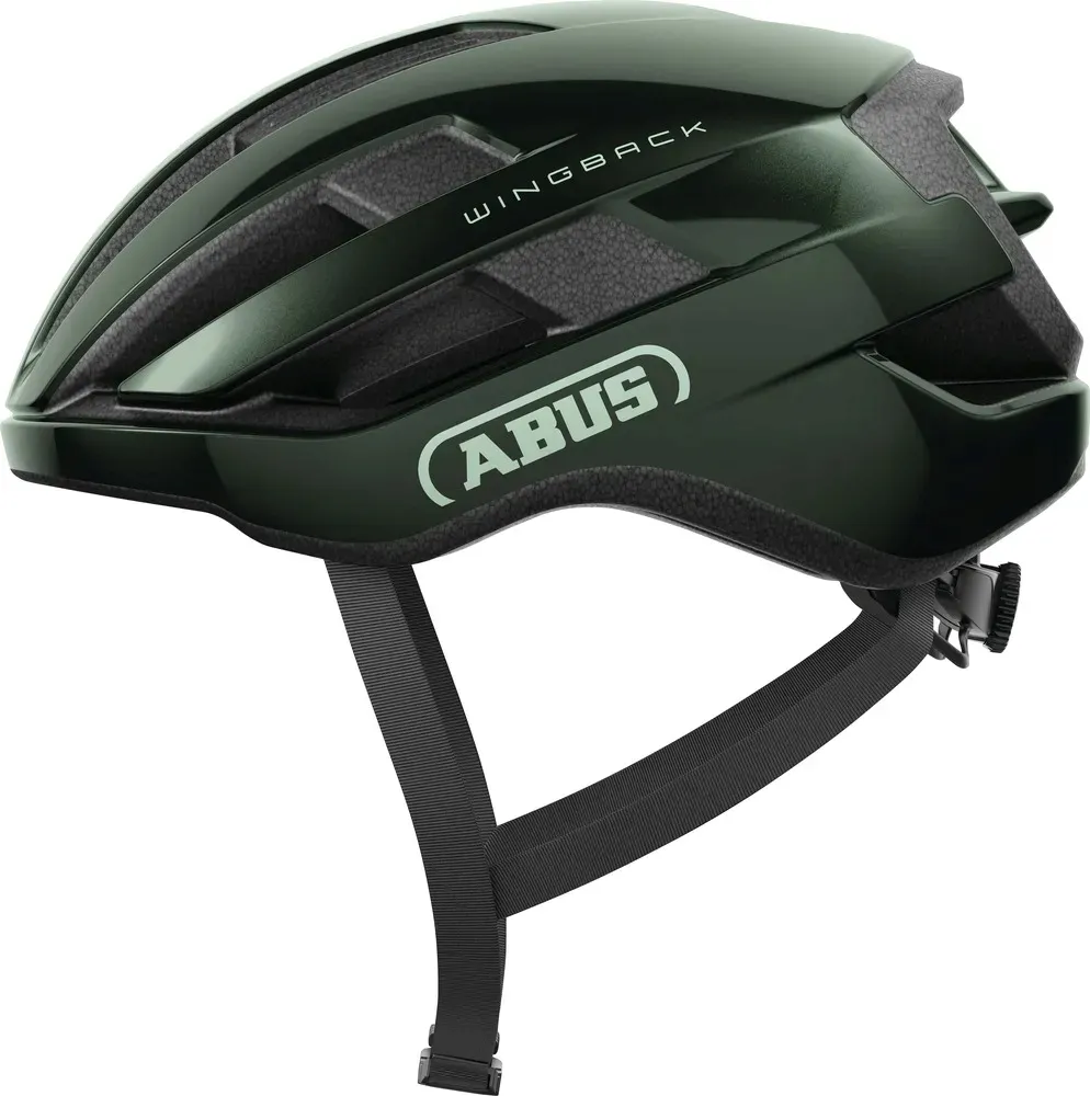 kask-rowerowy-abus-wingback-moss-green-rozmiar-m