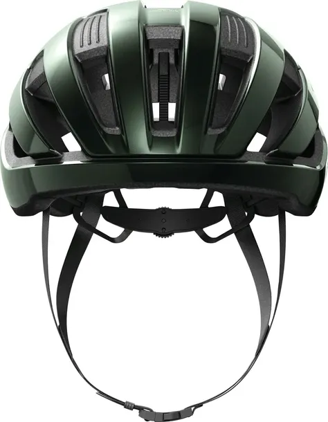 kask-rowerowy-abus-wingback-moss-green-rozmiar-m-kod-producenta-0093866