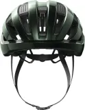 kask-rowerowy-abus-wingback-moss-green-rozmiar-m-kod-producenta-0093866