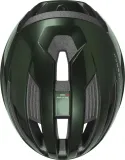 kask-rowerowy-abus-wingback-moss-green-rozmiar-m-marka-abus