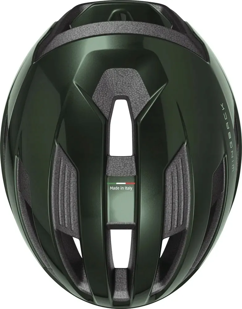 kask-rowerowy-abus-wingback-moss-green-rozmiar-m